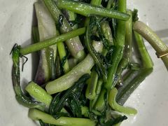 -湖锦酒楼·31年地道湖北菜(黄鹤楼店)