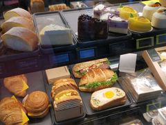 -星巴克臻选(宁波天一广场店)