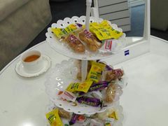 -优视力蔡司眼镜验配中心(越秀城市广场奥莱店)