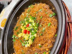 -侬佳蒸菜馆(听潮店)