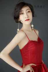 -欣薇婚纱(新源乐汇城店)