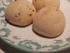 -许家菜(望江店)
