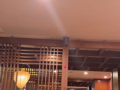 -糟粕醋·椰苑海南菜餐厅(亚龙湾天域酒店)