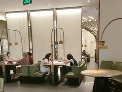 -点心传说·粤菜点心(佐阾虹湾店)