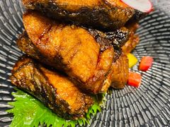 -望乡楼上海菜(日月光店)