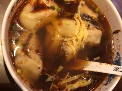 -熙盛源(复兴路店)