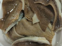 -鼎级香· 火锅烤肉自助丨涮烤一体(蜀山唯品会店)