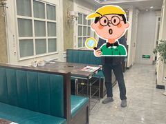 -朋友的火锅店(苏家屯店)