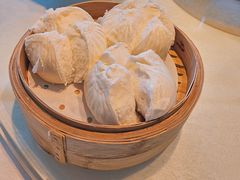 -安蒂娅.悦景轩中餐厅(西乡店)