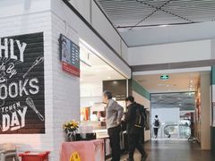 -肯德基(机场三店)