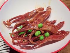 -黄龙海鲜大排档(杭州总店)