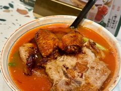 -华嫂冰室(湾仔店)