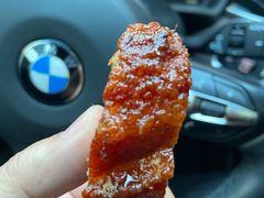 -永兴烧腊