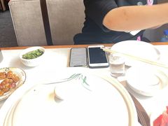 -张家砂锅(桐乡濮院宏苑路店)