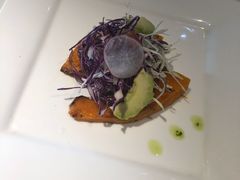 -西堤厚牛排(昆山店)