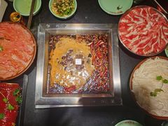 -蜀江龙火锅(339店)