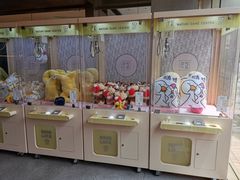 -奈雪的茶(时代天街店)