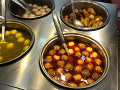 -丸来玩趣(南通CBD大有境店)