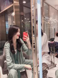 -5M HAIR SALON
