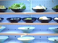 -东来顺饭庄(apm总店)