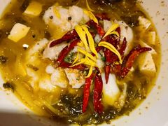 -新发现(苏州中心商场店)