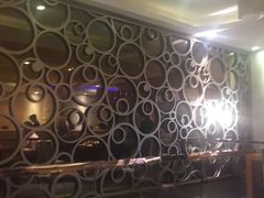 -金掌勺东北菜(格兰晴天店)