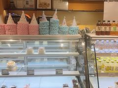 -匠造烘焙(联洋店)