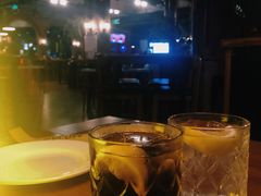 -么哈MOJAR(厦门云城万科里店)