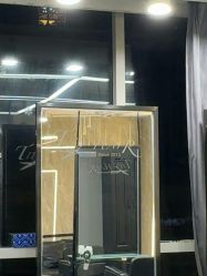 -Tipo Hair salon（明星）店