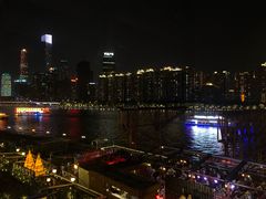 -AZUL by FUEL蓝色·法式酒馆(琶醍店)