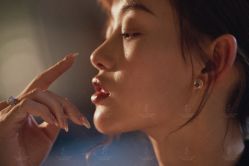 点击看大图 -维纳斯婚纱摄影(友好北路店)