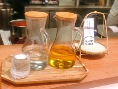 -小满手工粉(上海文峰广场店)