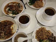 -康乃馨保健中心(第十一分店)
