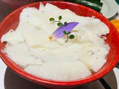 -左庭右院鲜牛肉火锅(七宝领展广场店)