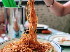 -小龍鳳餐室(番禺路店)