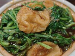 -小实惠嘉(威海路店)