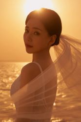 点击看大图 -情订奇缘婚纱摄影(和平路店)