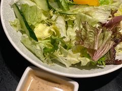-王记姚家味·地道苏帮菜(凤凰街店)