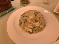 -葡京日丽(澳门葡京酒店)