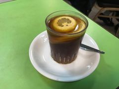 -胜利茶餐室