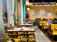 -猪腰一家·地道佛山菜(盐步店)