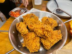 -MT麦如麦立送(五矿live店)
