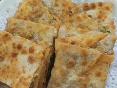 -邢家锅贴老店·非遗·开封菜(金明广场店)