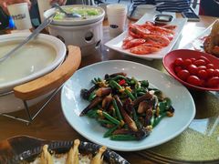 -宋小谨·泉州菜(西沙湾店)