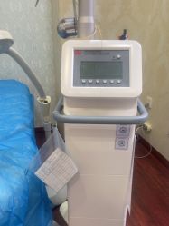 -武汉五洲整形外科医院