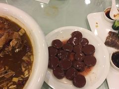 -百富源·海鲜辽菜(浑河堡店)