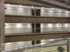 -大理洱海龙湾假日酒店