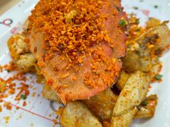 -新龙船黄浦江餐饮游船官方自营店