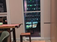 -海立阁海鲜江浙菜(漕河泾印象城店)