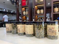 -南塘油赞子(南塘店)